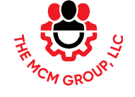 The MCM Group, LLC